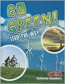 Go Green! Lead the Way