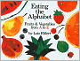 Eating the Alphabet
