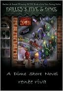 Farley's Five and Dime: A Dime Store Novel