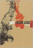 Follow Jesus