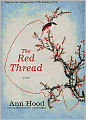The Red Thread