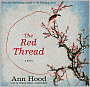 The Red Thread