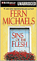 Sins of the Flesh