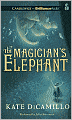 The Magician's Elephant