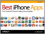 Best iPhone Apps