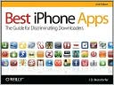 Best iPhone Apps