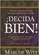 Decida Bien
