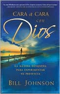 Cara a Cara con Dios