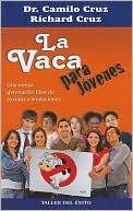 Vaca para Jovenes