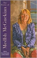 The Poetry of Medbh McGuckian: The Interior of Words