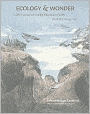Ecology and Wonder: in the Canadian Rocky Mountain Parks World Heritage Site