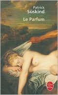 Le Parfum