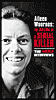 Aileen Wuornos: The Selling of a Serial Killer