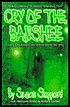 Cry of the Banshee