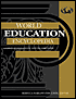 World Education Encyclopedia: A Survey of Educational Systems Worldwide