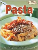 Rica y Deliciosa - Pasta
