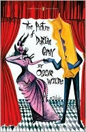 The Picture of Dorian Gray