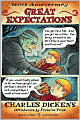 Great Expectations (Penguin Classics Deluxe Edition)