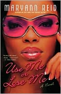 Use Me Or Lose Me