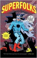 Superfolks
