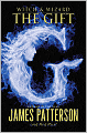 The Gift (Witch and Wizard Series #2)
