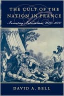 Cult Of The Nation In France