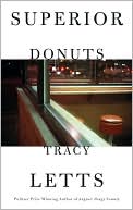 Superior Donuts