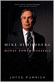 Mike Bloomberg: Money, Power, Politics