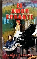 El Amor Errante