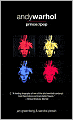 Andy Warhol, Prince of Pop