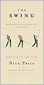 Swing: Mastering the Principles of the Game