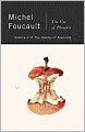 The History of Sexuality: The Use of Pleasure