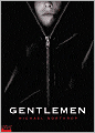 Gentlemen