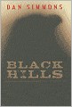 Black Hills