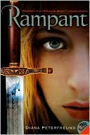 Rampant