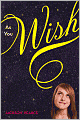 As You Wish