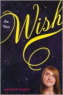 As You Wish