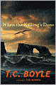 When the Killing's Done