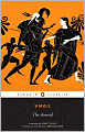 The Aeneid (Fagles Translation)