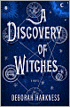 A Discovery of Witches