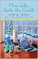 Miss Julia Rocks the Cradle (Miss Julia Series #12)