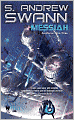 Messiah (Apotheosis Series #3)