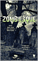 Zombiesque