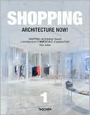 Shopping Architecture Now!