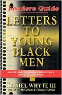 Letters to Young Black Men Leaders Guide
