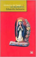 Memoria del fuego, Vol. 1; Los nacimientos