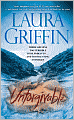 Unforgivable (Tracers Series #3)