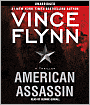 American Assassin (Mitch Rapp Series #11)