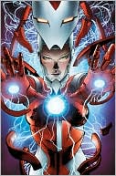Women of Marvel
