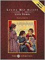 Little Women